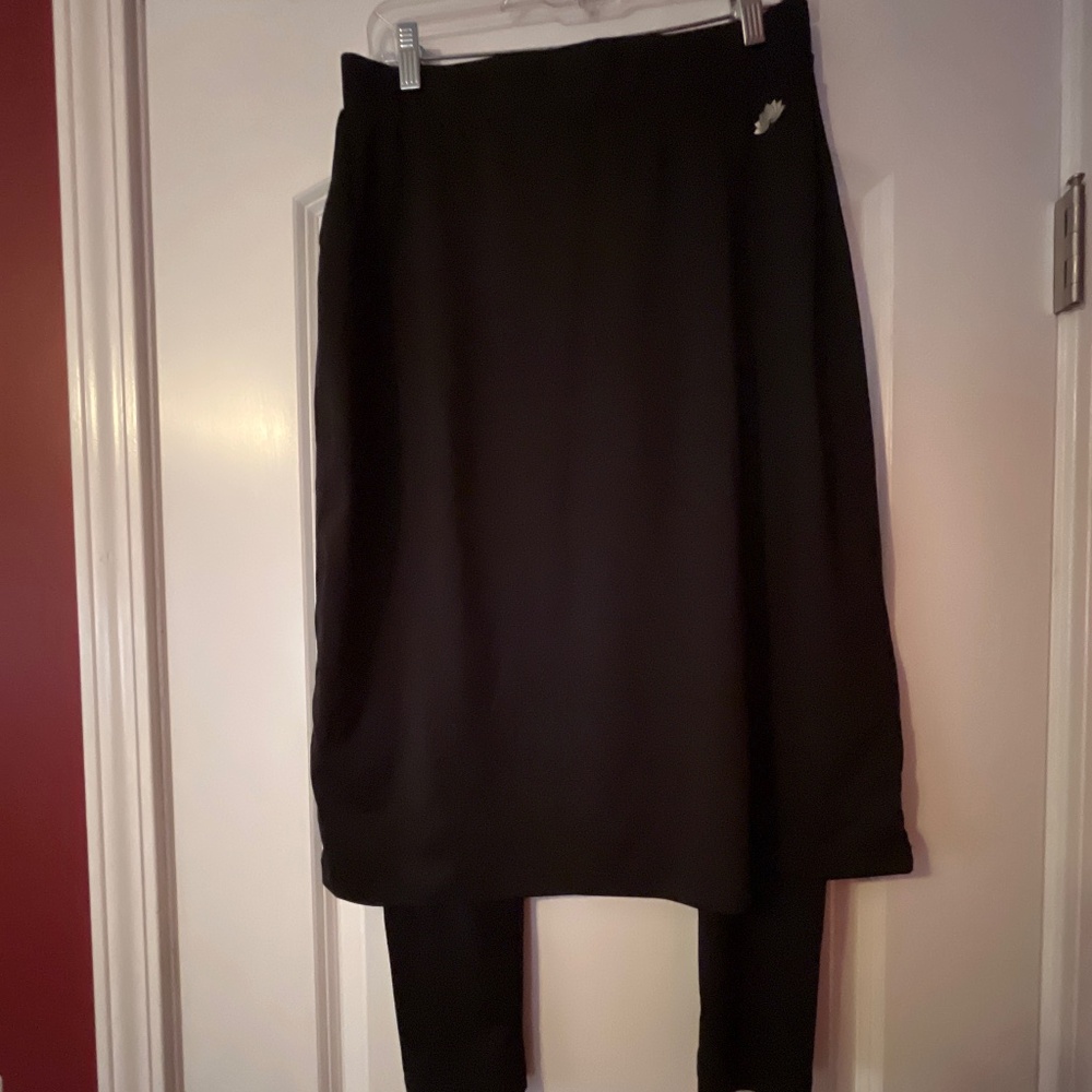 Snoga Skirt